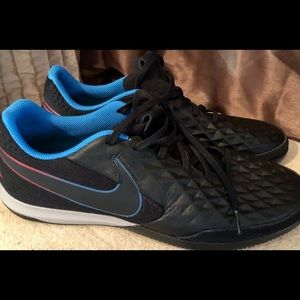 Men’s Nike Turbo NWOT
